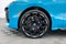 2026 BMW i7 xDrive60