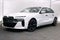2023 BMW i7 xDrive60