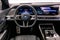 2023 BMW i7 xDrive60
