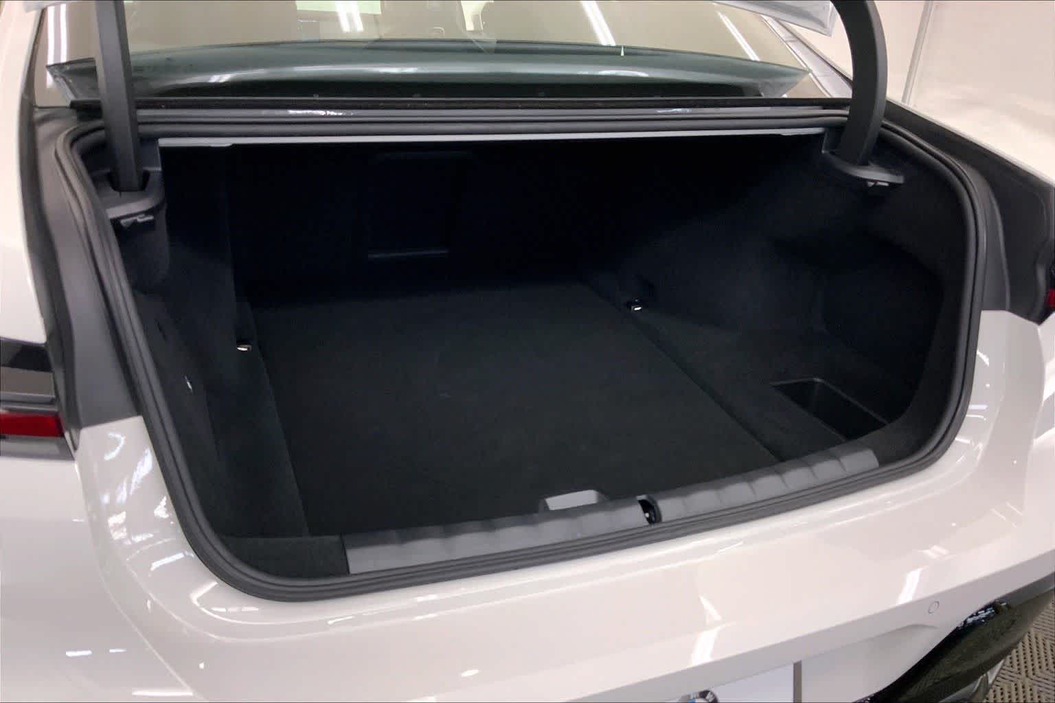 2023 BMW i7 xDrive60