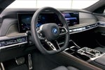 2023 BMW i7 xDrive60