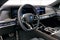 2023 BMW i7 xDrive60