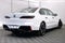 2023 BMW i7 xDrive60