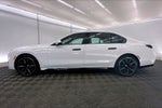 2023 BMW i7 xDrive60