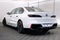 2023 BMW i7 xDrive60