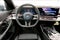 2026 BMW i5 eDrive40