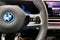 2026 BMW i5 eDrive40