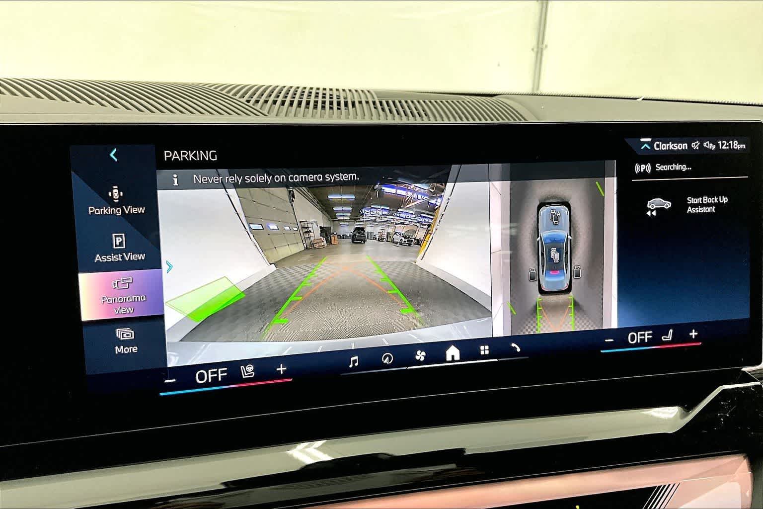 2026 BMW i5 eDrive40