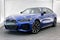 2023 BMW i4 eDrive40