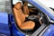 2023 BMW i4 eDrive40