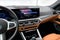 2023 BMW i4 eDrive40