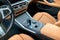 2023 BMW i4 eDrive40