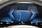 2023 BMW i4 eDrive40