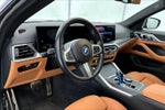 2023 BMW i4 eDrive40