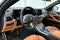 2023 BMW i4 eDrive40