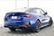 2023 BMW i4 eDrive40
