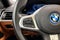 2023 BMW i4 eDrive40