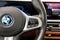 2023 BMW i4 eDrive40