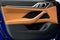 2023 BMW i4 eDrive40