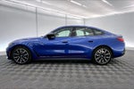 2023 BMW i4 eDrive40