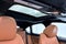 2023 BMW i4 eDrive40
