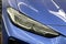 2023 BMW i4 eDrive40