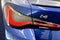 2023 BMW i4 eDrive40