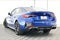 2023 BMW i4 eDrive40