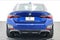 2023 BMW i4 eDrive40
