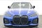 2023 BMW i4 eDrive40