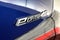 2023 BMW i4 eDrive40