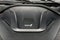 2023 BMW i4 eDrive40