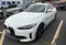 2023 BMW i4 eDrive40
