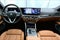 2023 BMW i4 eDrive40