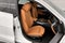 2023 BMW i4 eDrive40