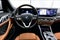2023 BMW i4 eDrive40