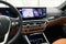 2023 BMW i4 eDrive40