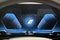 2023 BMW i4 eDrive40