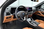 2023 BMW i4 eDrive40