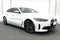 2023 BMW i4 eDrive40
