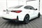 2023 BMW i4 eDrive40