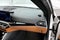 2023 BMW i4 eDrive40