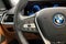 2023 BMW i4 eDrive40