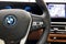 2023 BMW i4 eDrive40