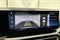2023 BMW i4 eDrive40