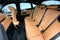 2023 BMW i4 eDrive40