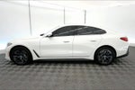 2023 BMW i4 eDrive40
