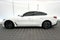 2023 BMW i4 eDrive40