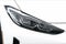 2023 BMW i4 eDrive40