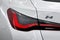 2023 BMW i4 eDrive40